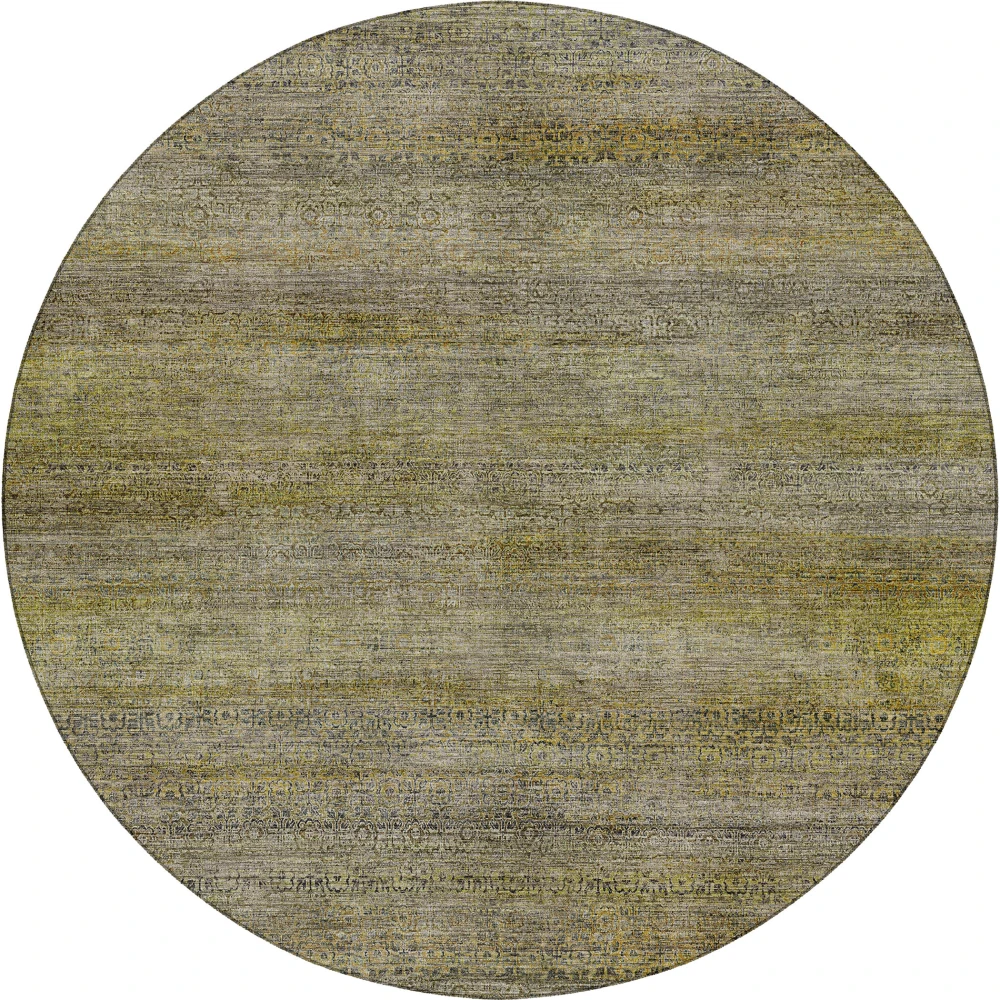 Vico VC3 Aloe 8' x 8' Round