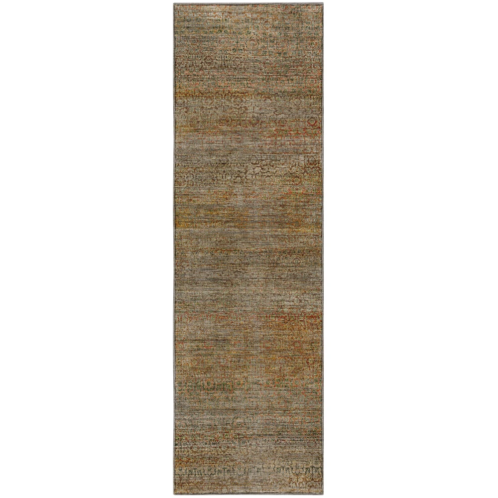 Vico VC3 Khaki 2'3