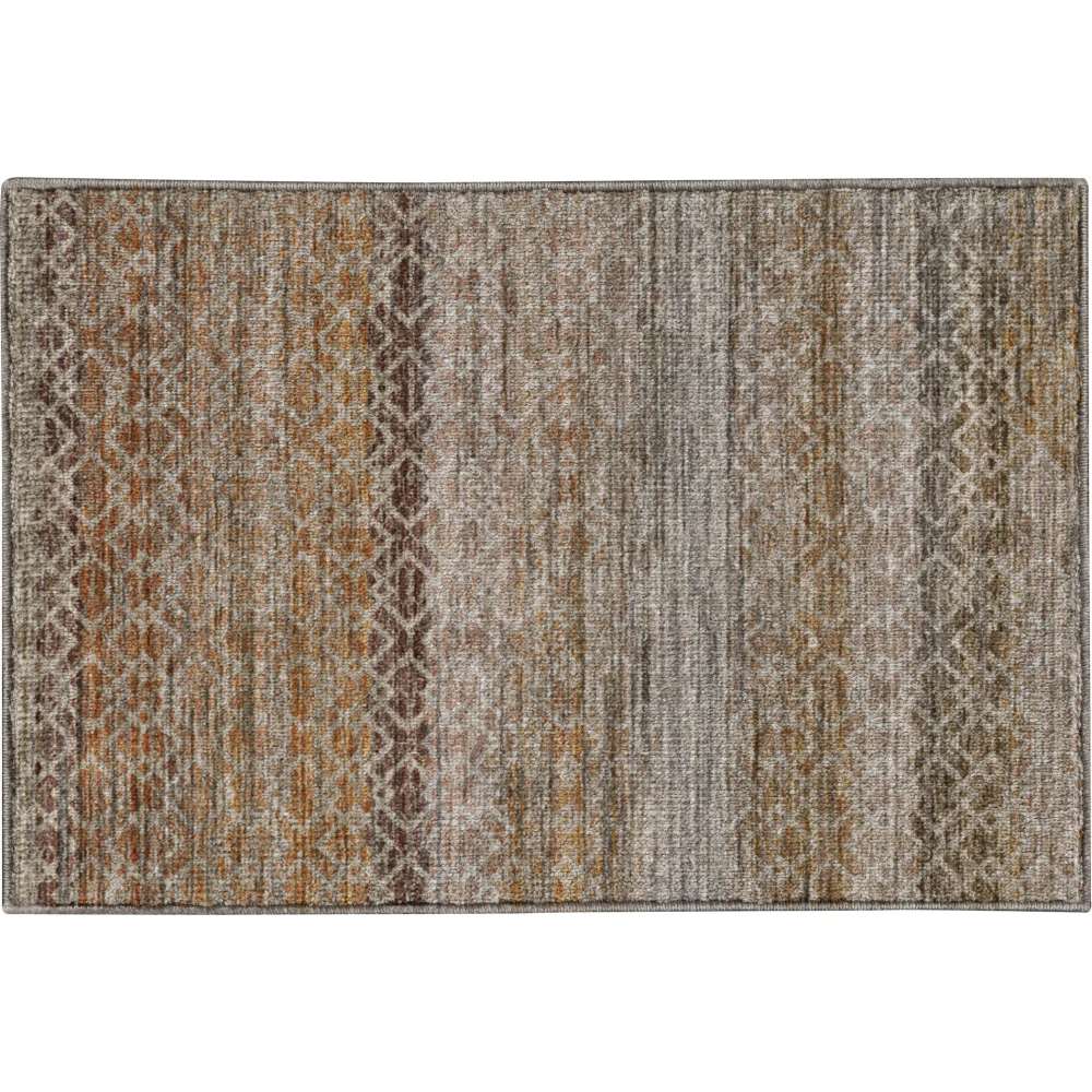 Vico VC4 Khaki 1'8
