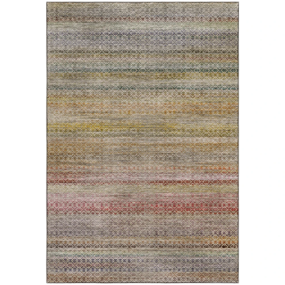 Vico VC4 Multi 9' x 12'