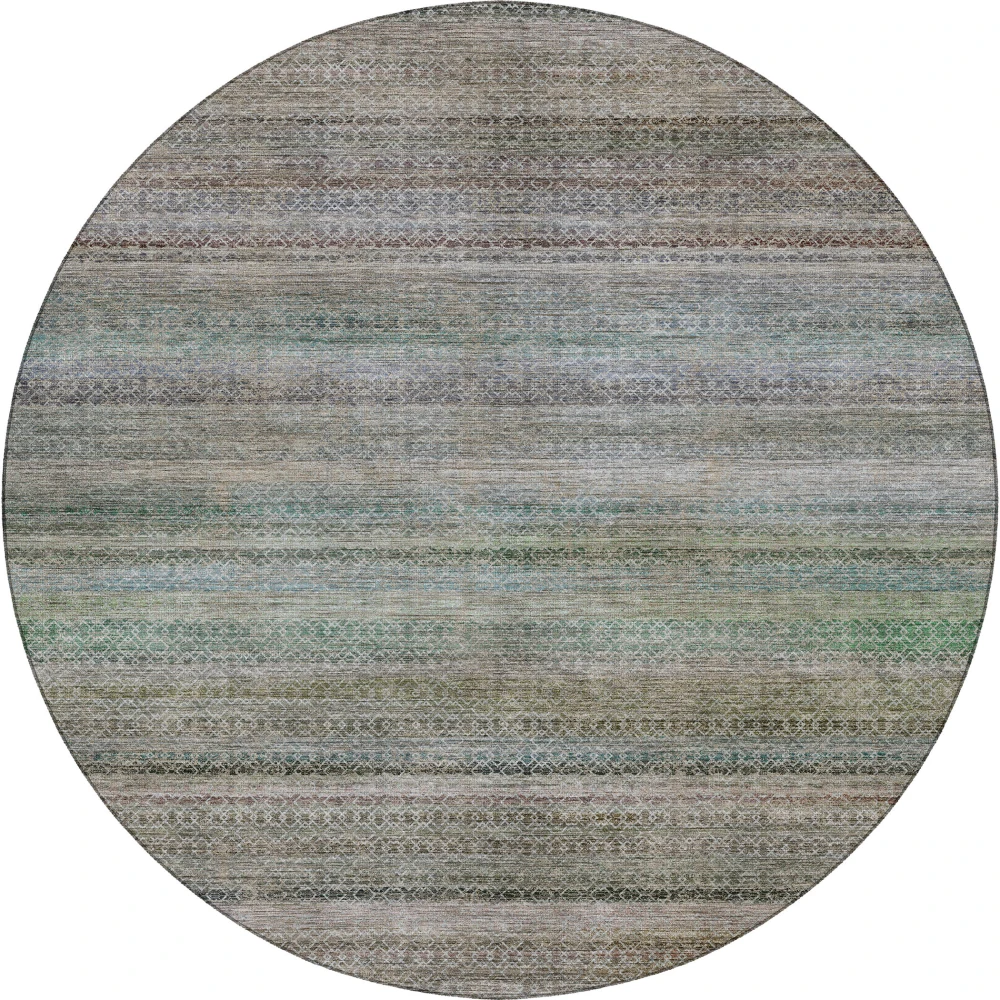 Vico VC4 Sky 8' x 8' Round