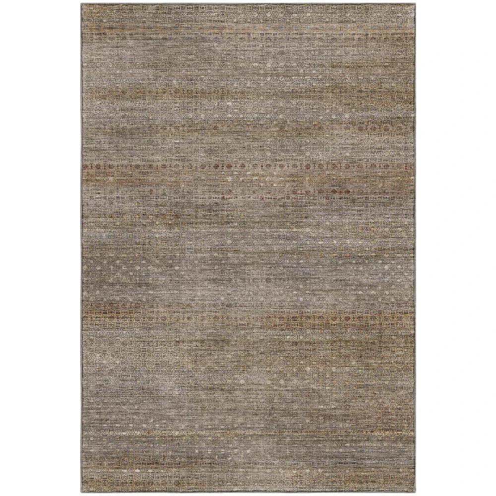 Vico VC5 Beige 10' x 14'