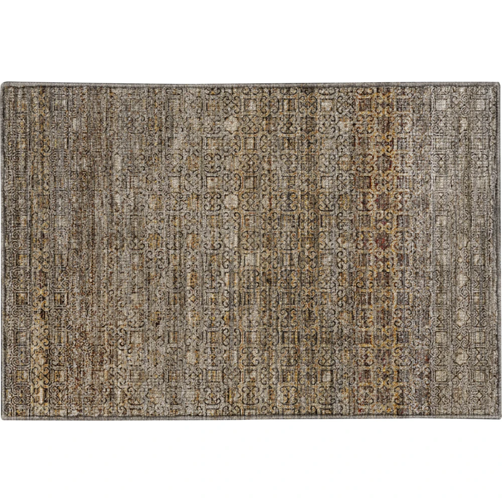 Vico VC5 Beige 1'8
