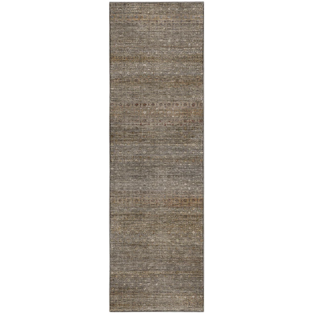 Vico VC5 Beige 2'3