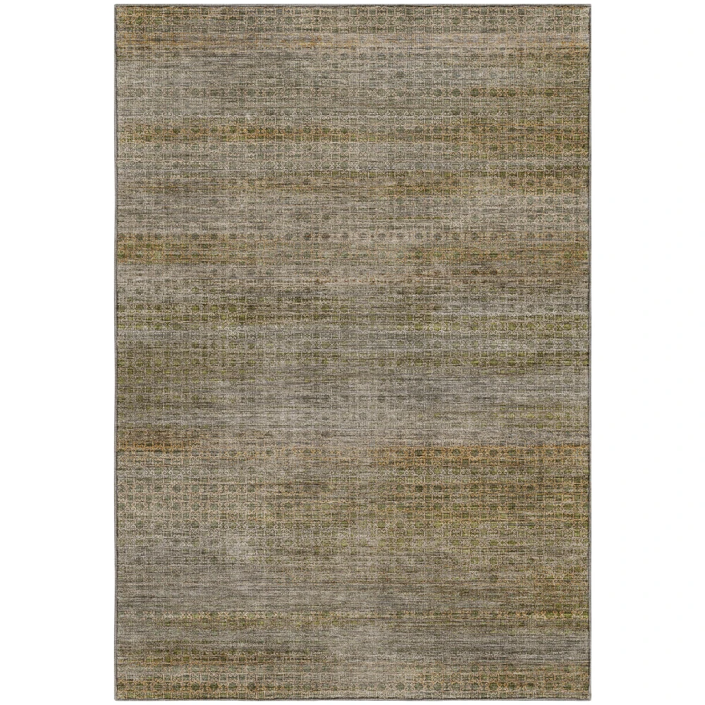 Vico VC5 Fern 3' x 5'