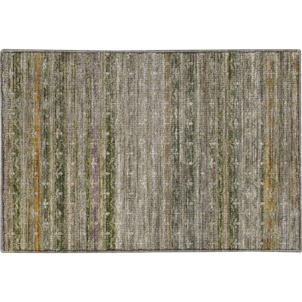 Vico VC6 Basil 1'8