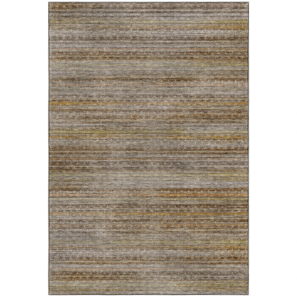 Vico VC6 Chocolate 9' x 12'