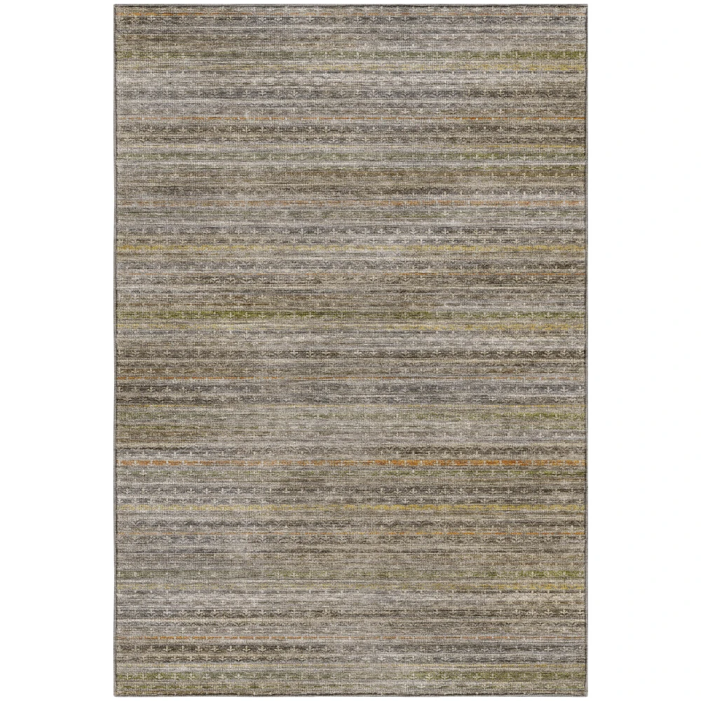 Vico VC6 Gray 2'6