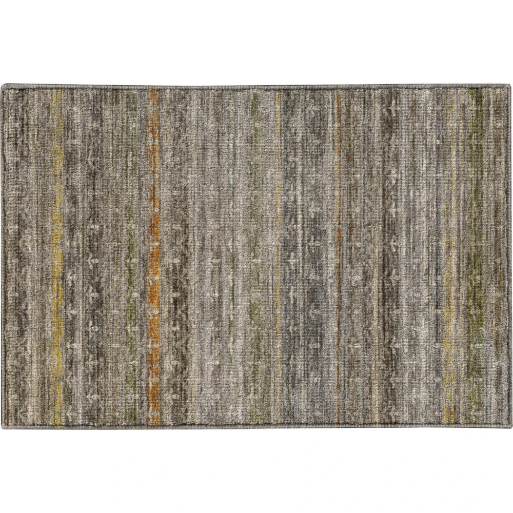 Vico VC6 Gray 1'8