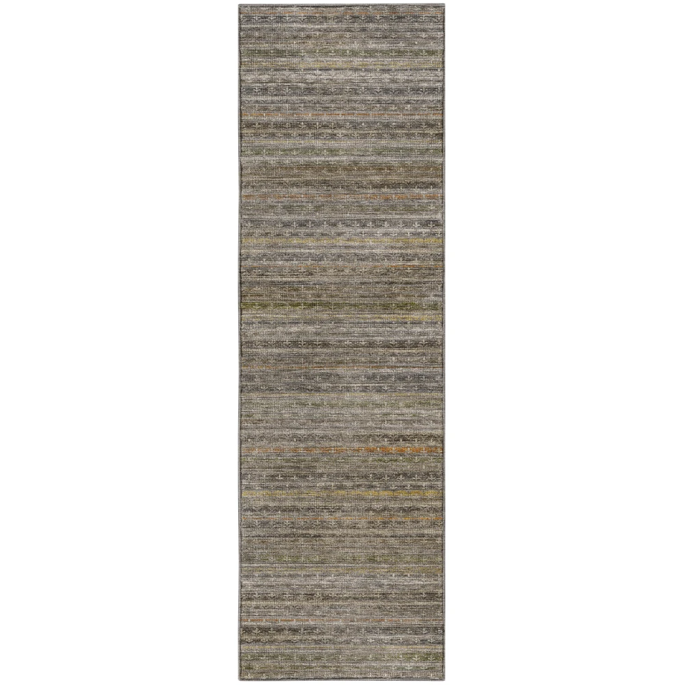 Vico VC6 Gray 2'3