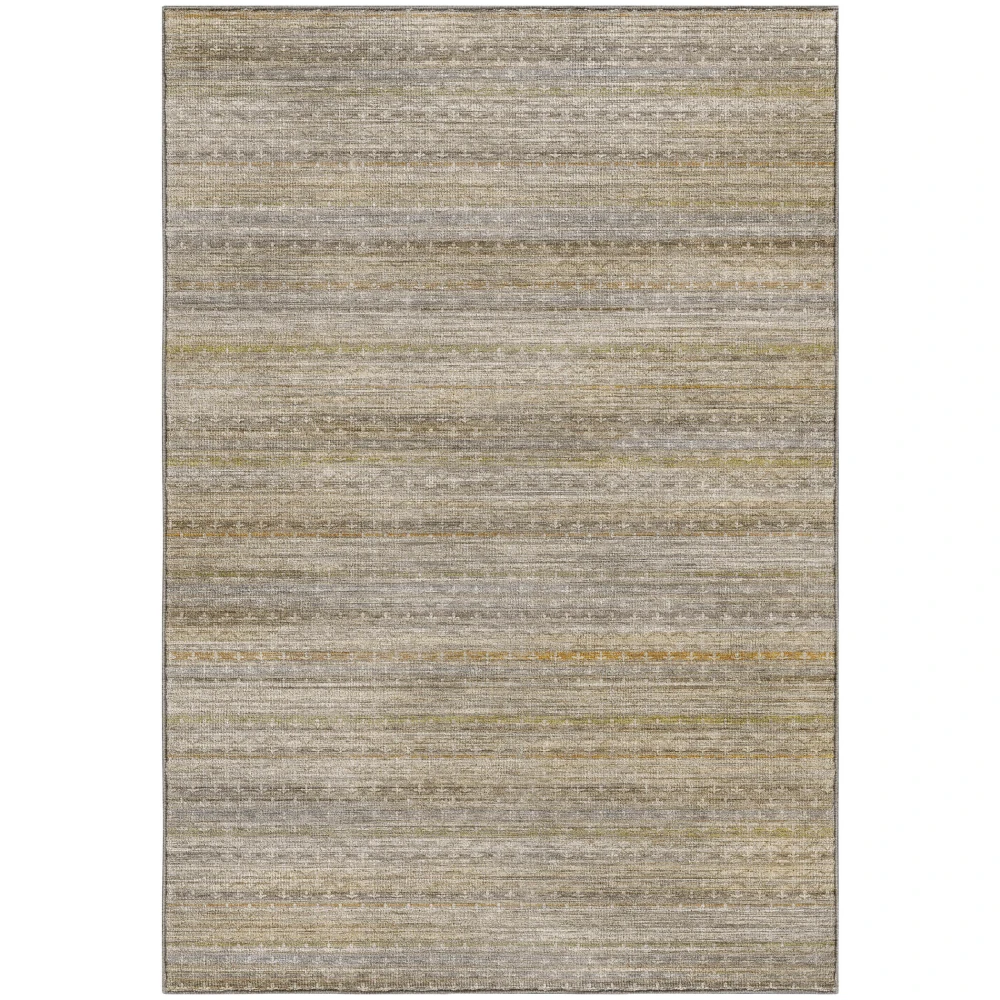 Vico VC6 Ivory 10' x 14'