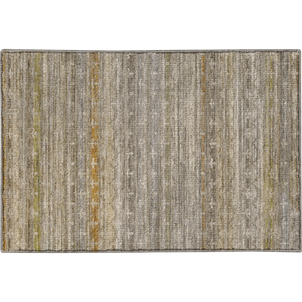 Vico VC6 Ivory 1'8