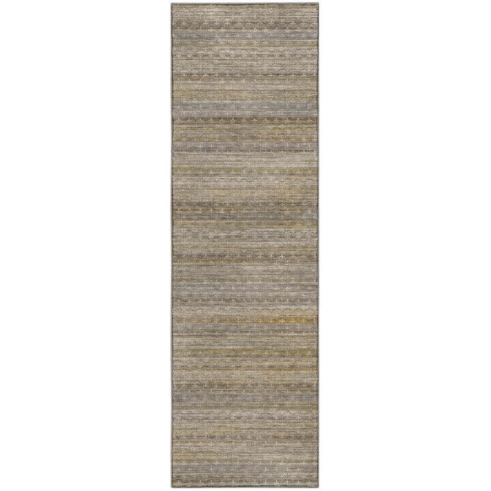 Vico VC6 Ivory 2'3