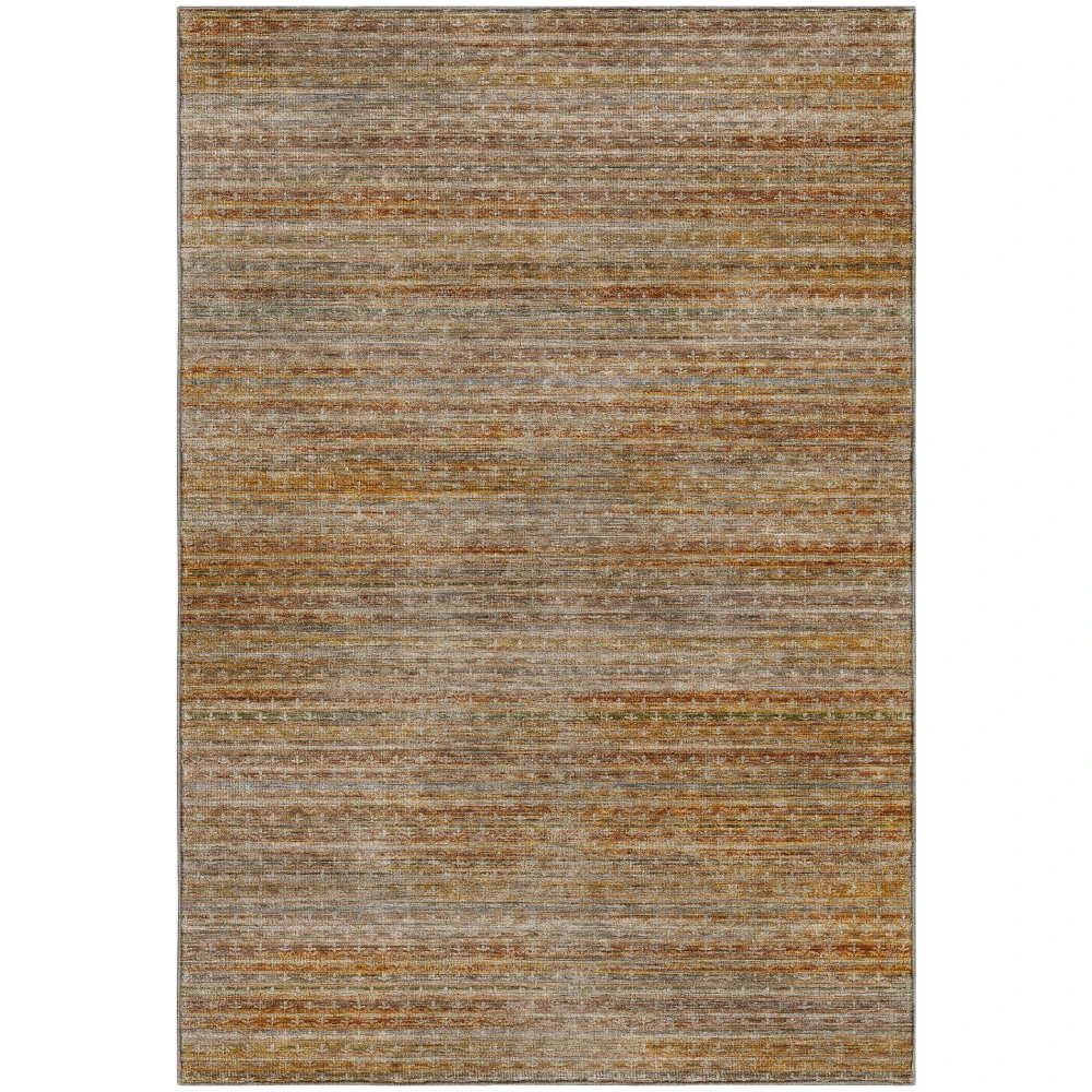 Vico VC6 Paprika 10' x 14'