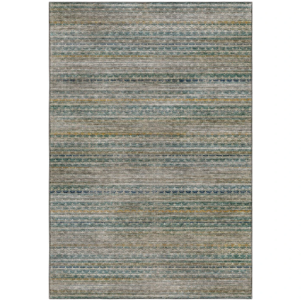 Vico VC6 Teal 10' x 14'