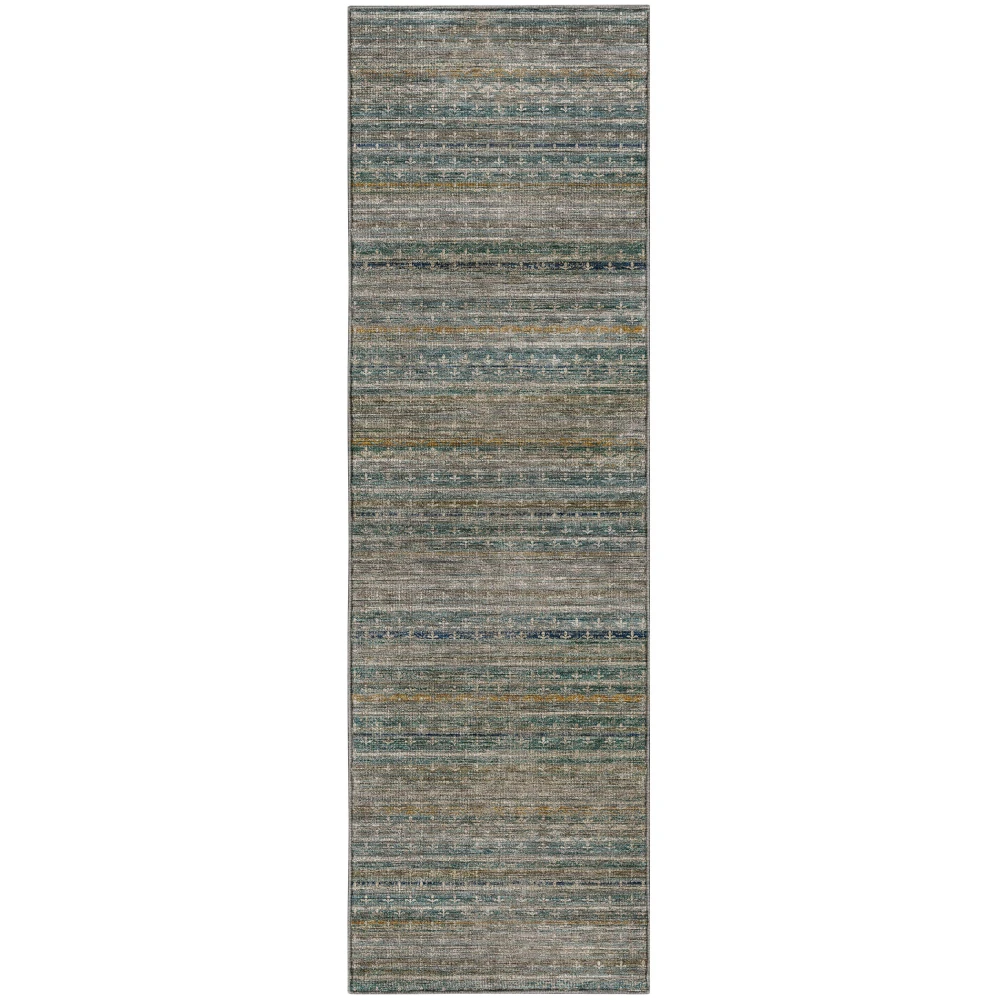Vico VC6 Teal 2'3