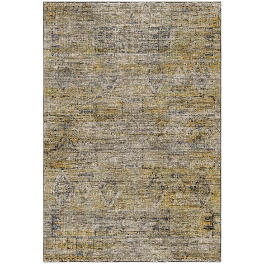 Vico VC7 Gold 10' x 14'