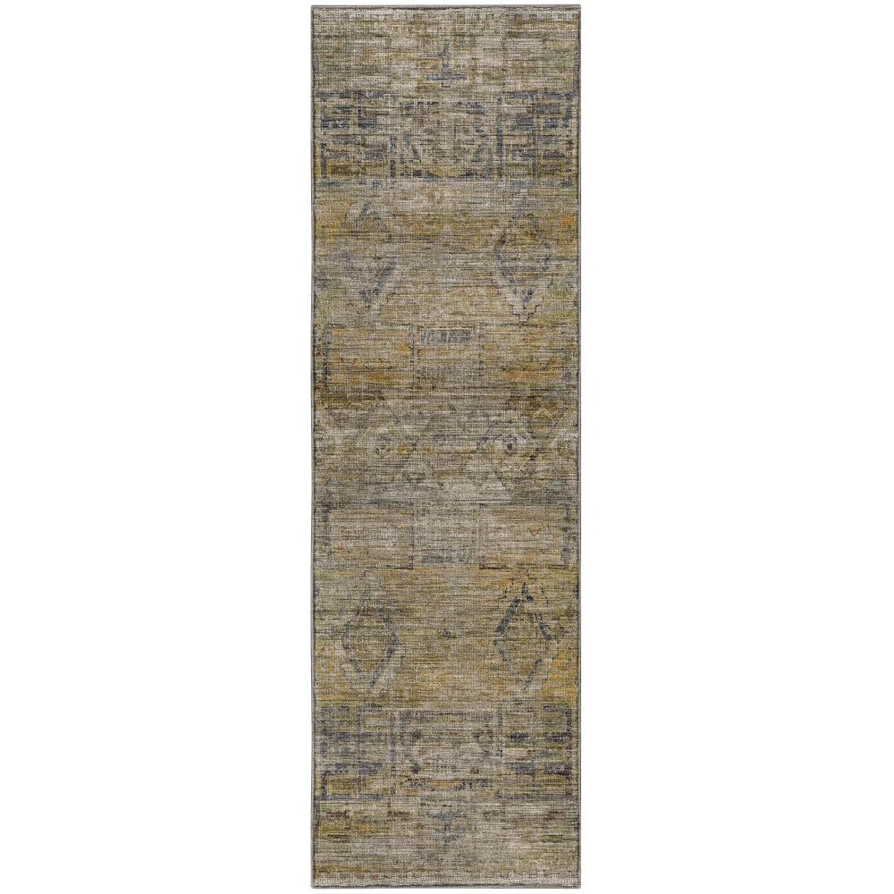 Vico VC7 Gold 2'3