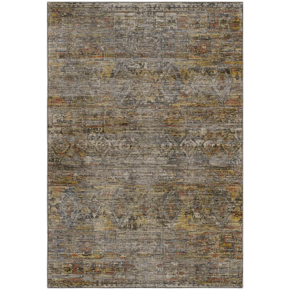 Vico VC7 Gray 9' x 12'