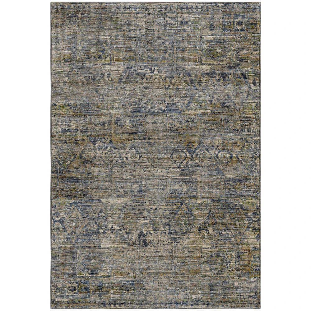 Vico VC7 Navy 10' x 14'