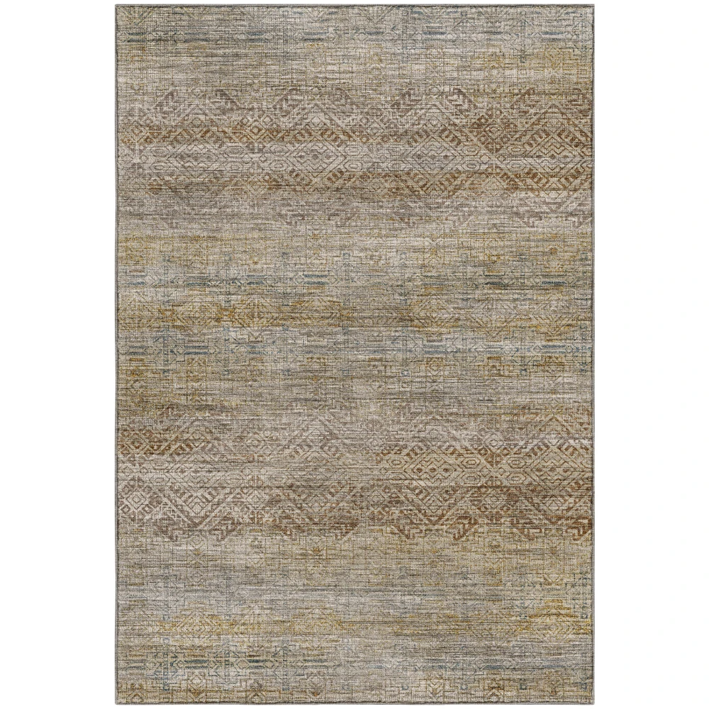 Vico VC8 Linen 9' x 12'