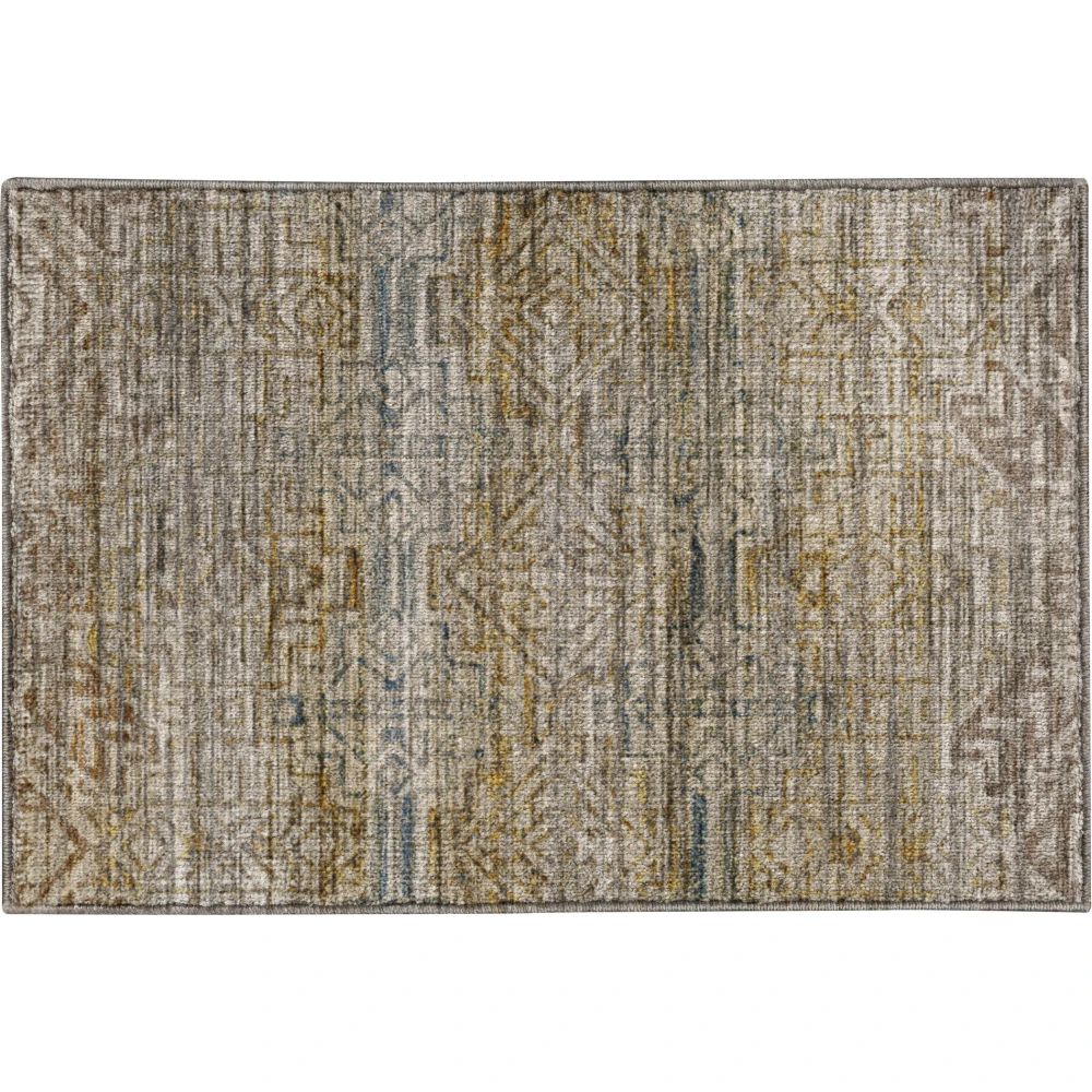 Vico VC8 Linen 1'8