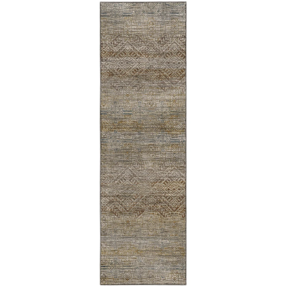 Vico VC8 Linen 2'3