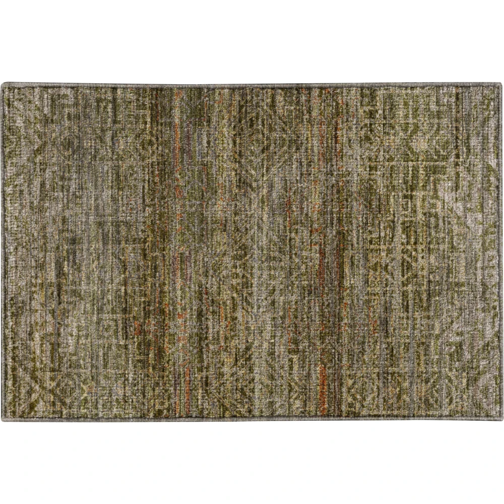 Vico VC8 Olive 1'8