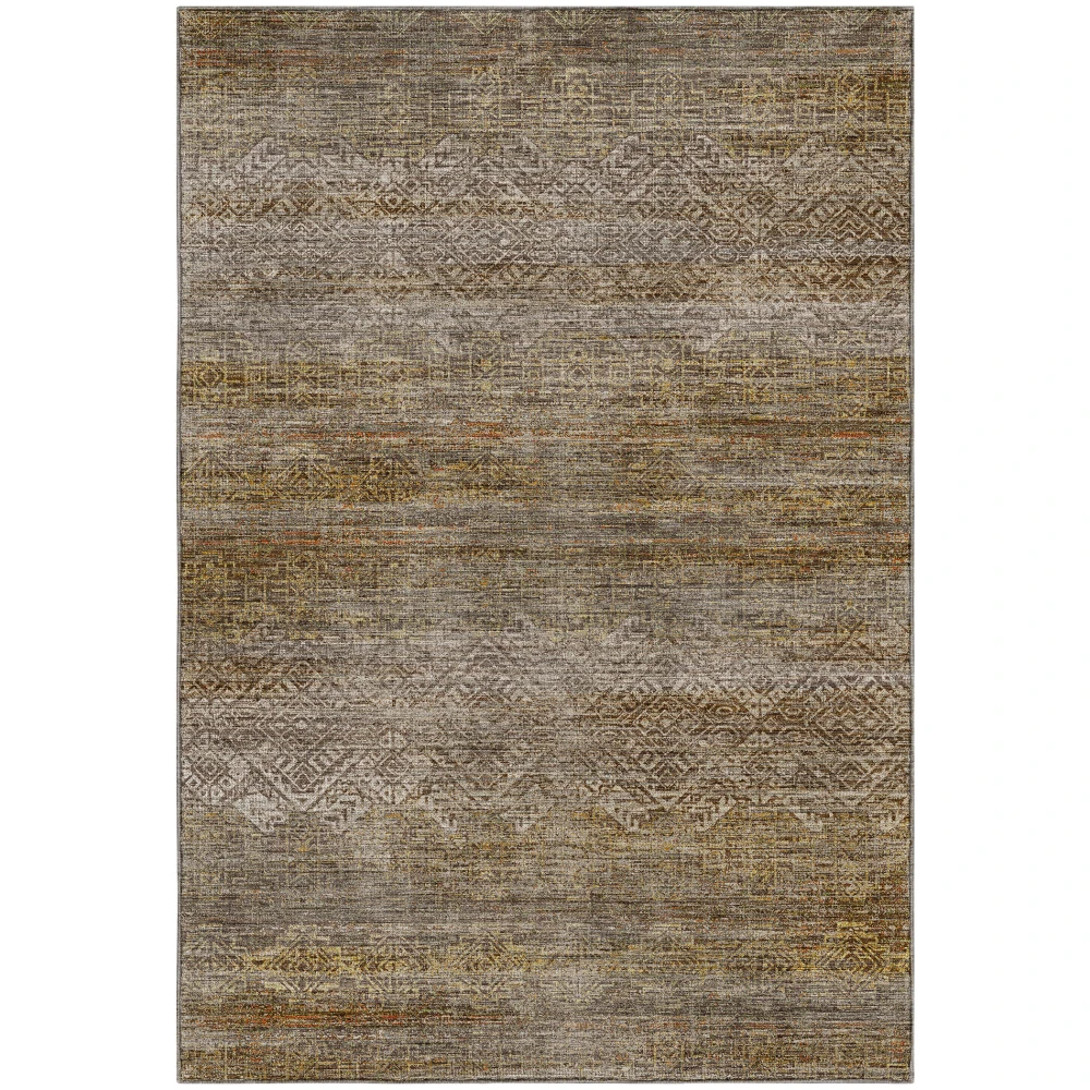 Vico VC8 Taupe 2'6
