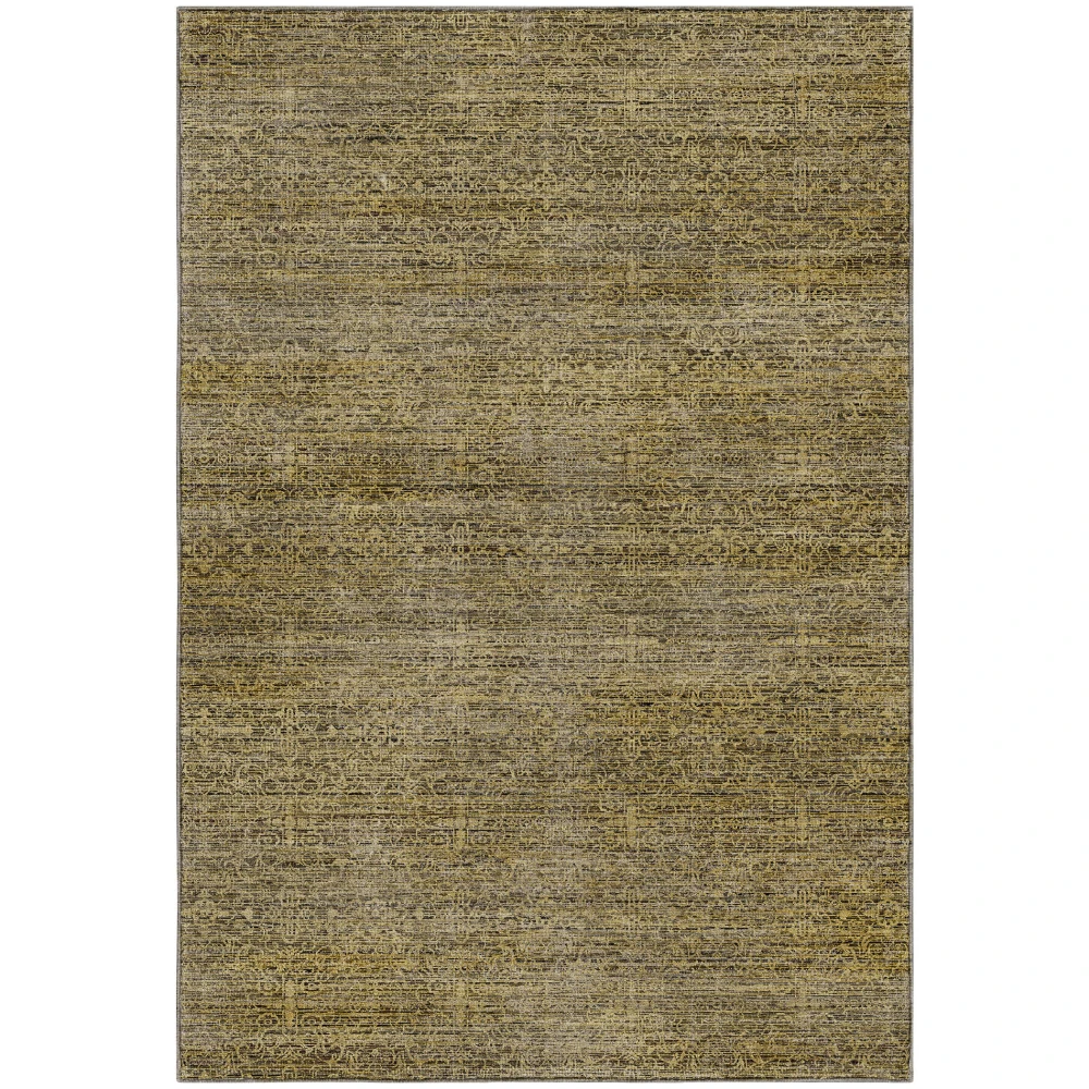 Vico VC9 Gold 9' x 12'