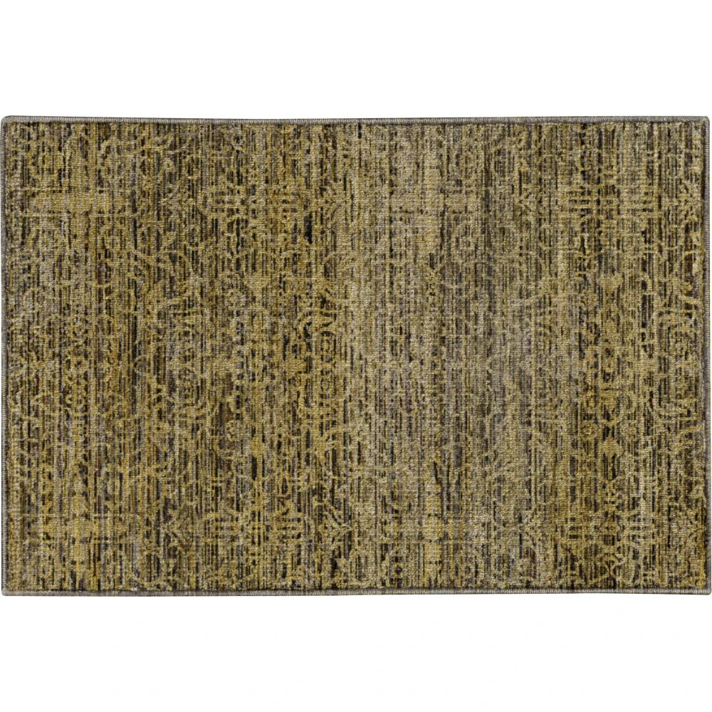 Vico VC9 Gold 1'8