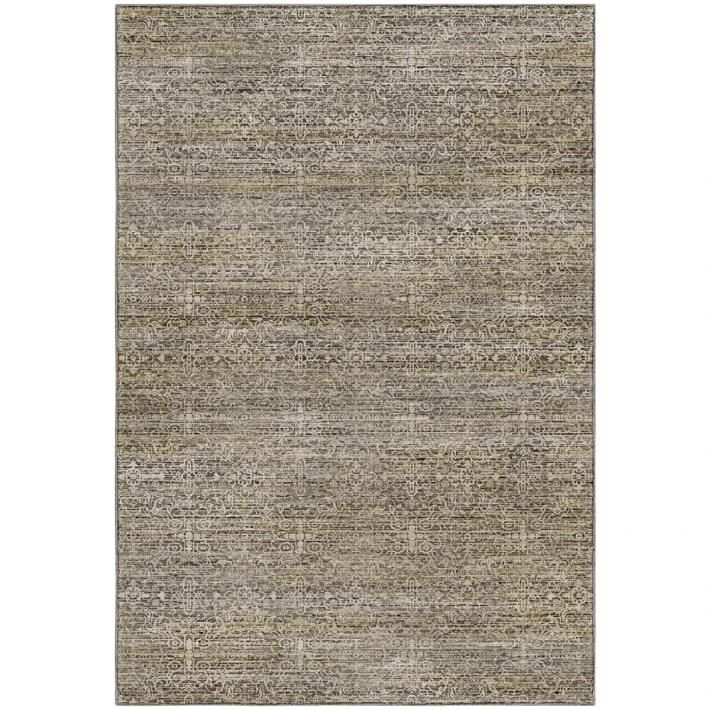 Vico VC9 Khaki 9' x 12'