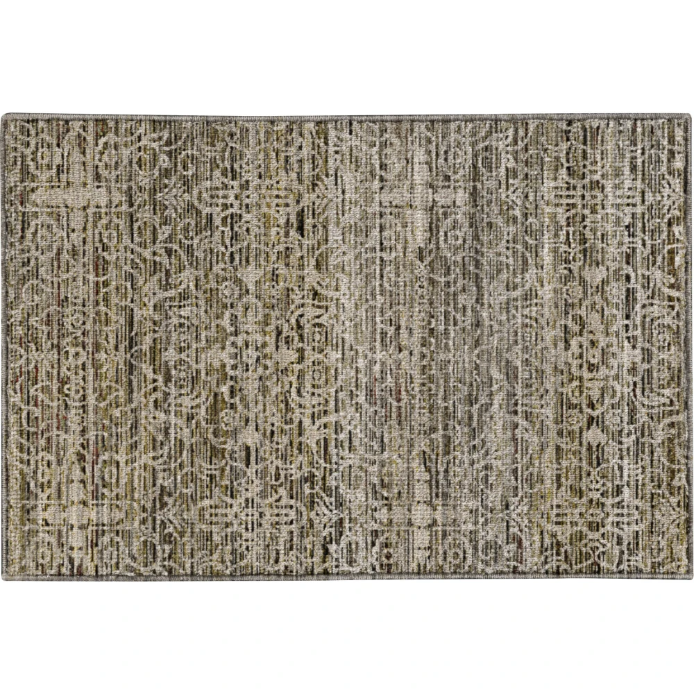 Vico VC9 Khaki 1'8