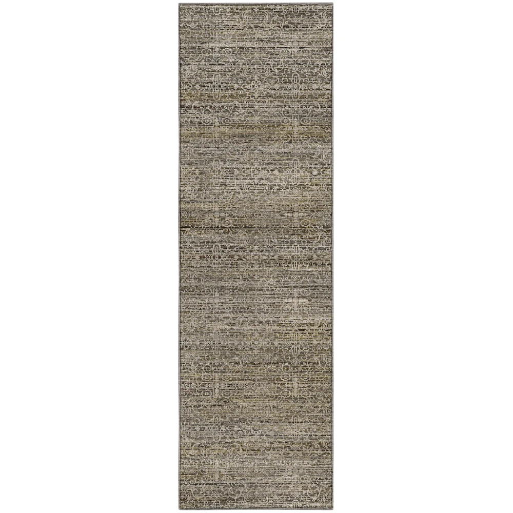 Vico VC9 Khaki 2'3