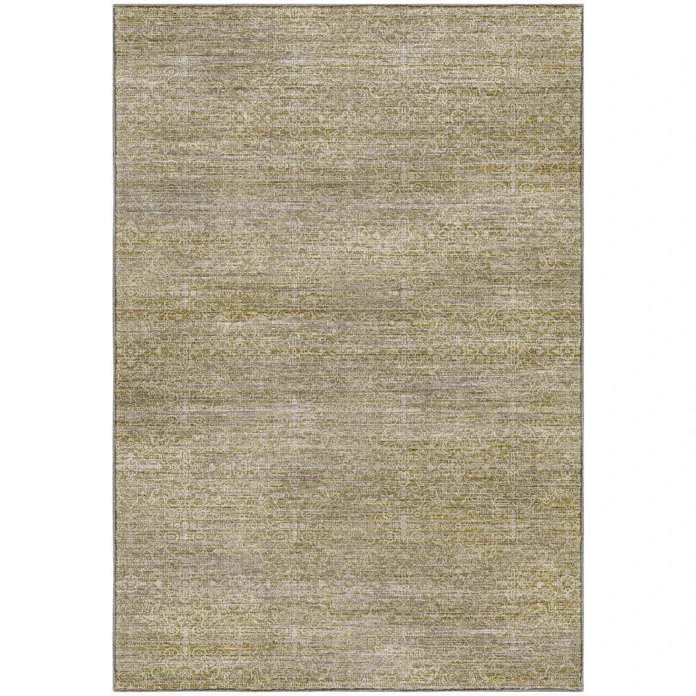 Vico VC9 Linen 9' x 12'