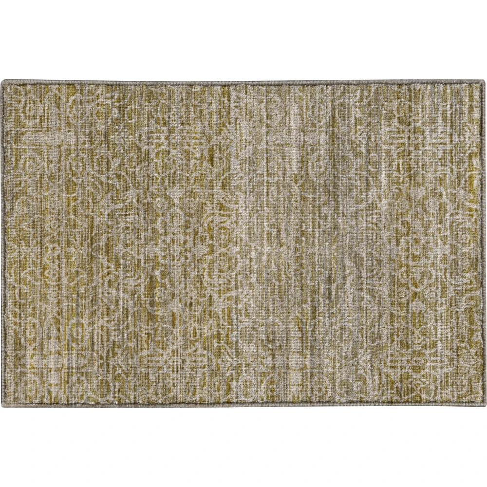 Vico VC9 Linen 1'8