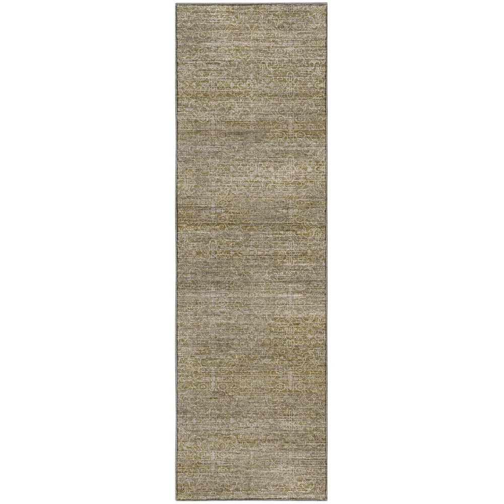 Vico VC9 Linen 2'3