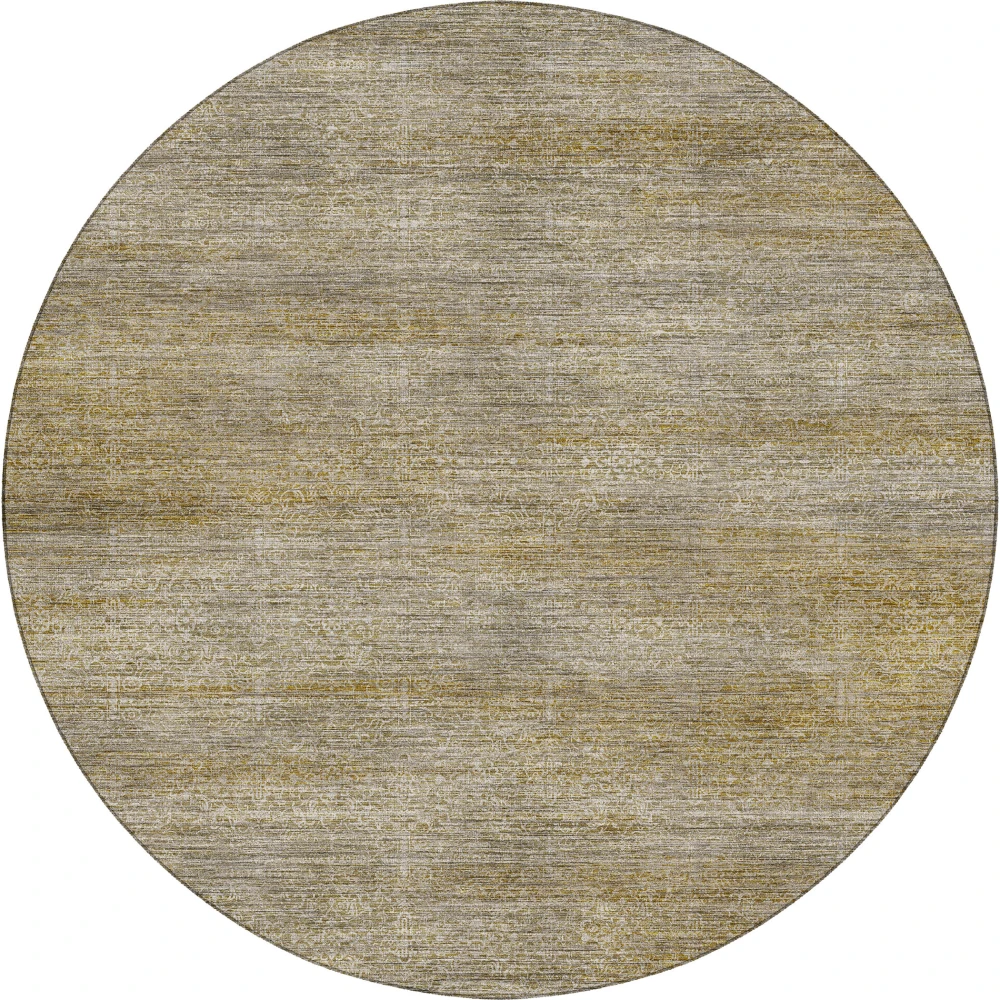 Vico VC9 Linen 8' x 8' Round