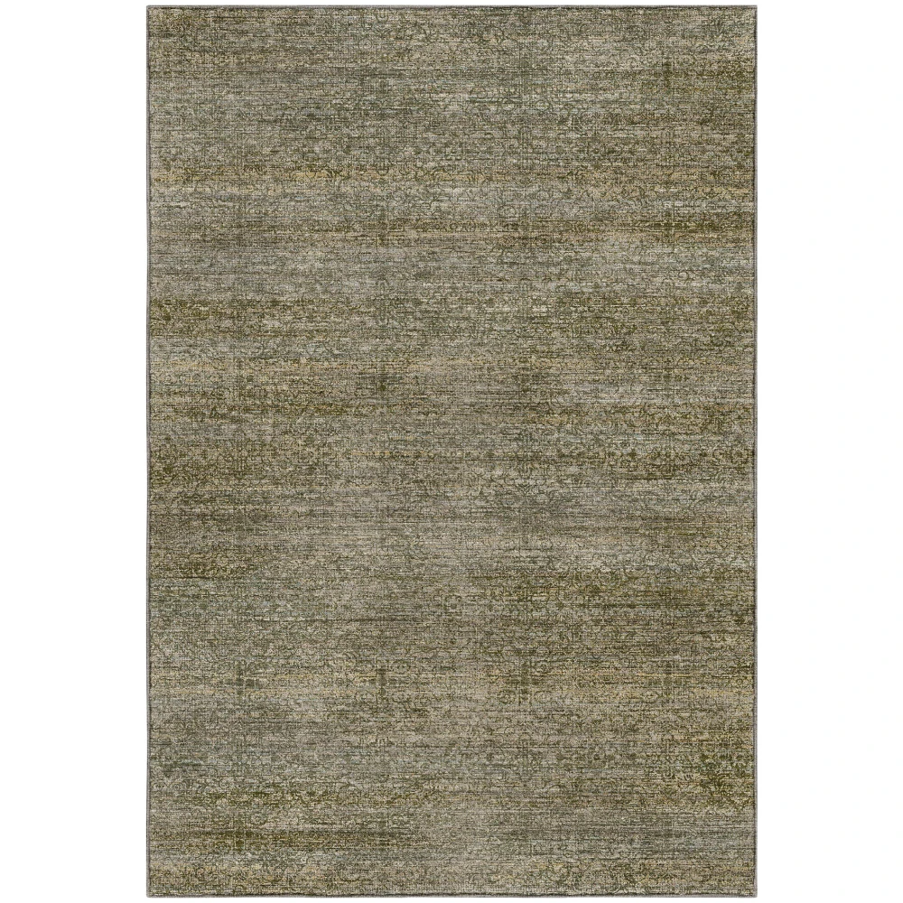 Vico VC9 Olive 10' x 14'