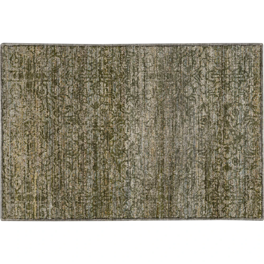 Vico VC9 Olive 1'8