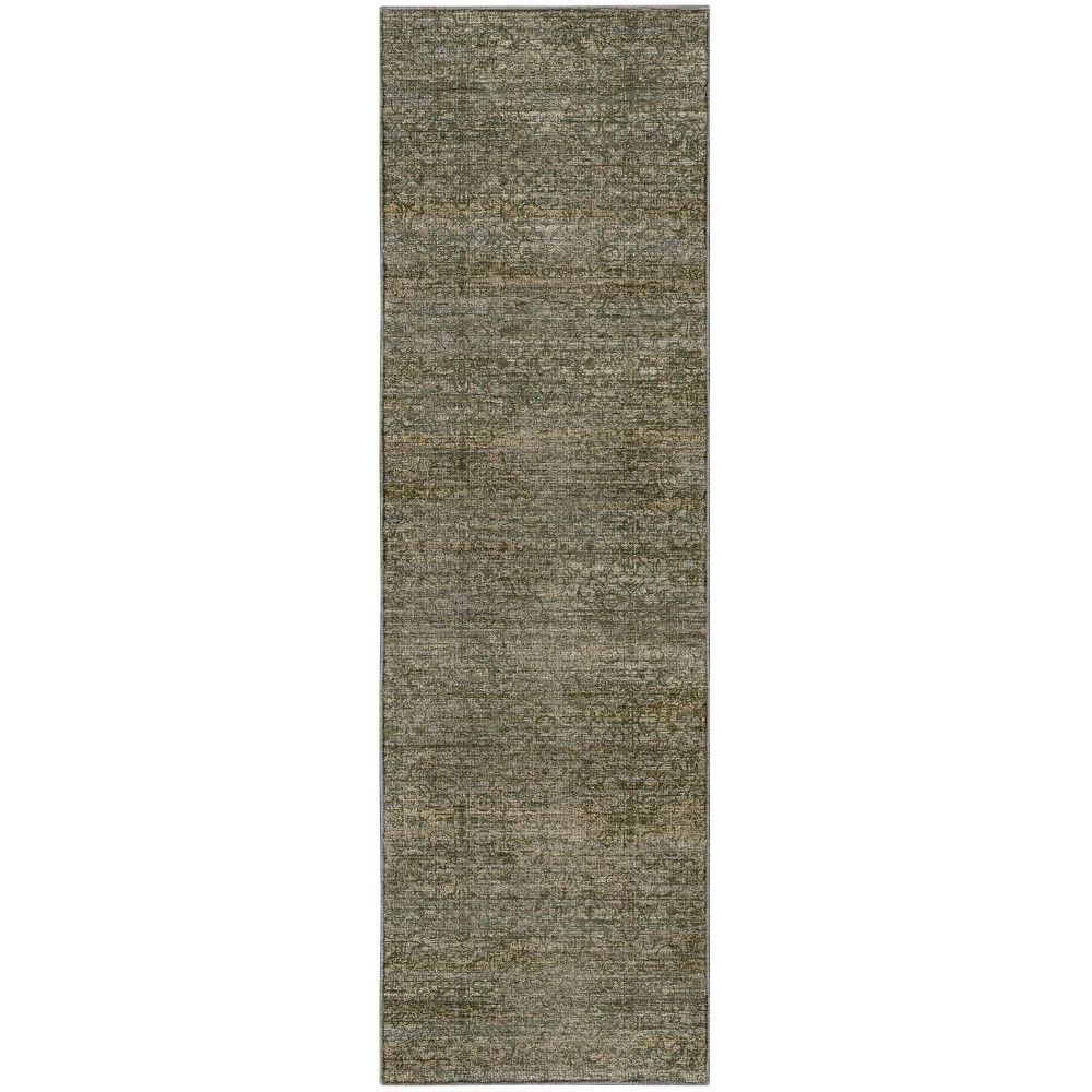 Vico VC9 Olive 2'3