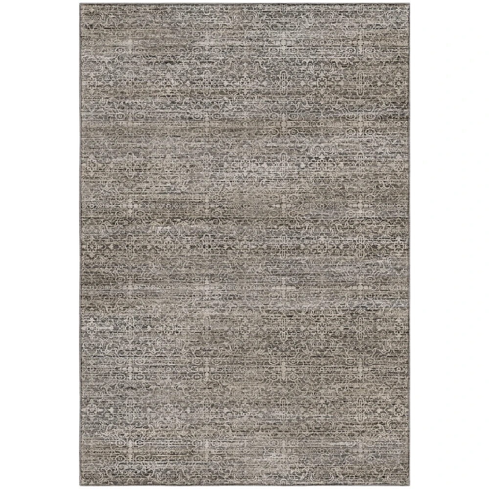Vico VC9 Silver 9' x 12'