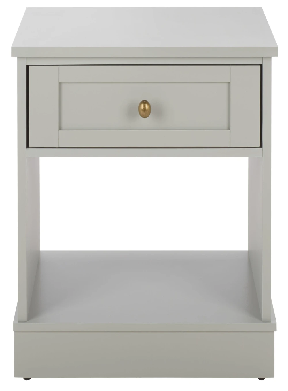 Shafa Side Table