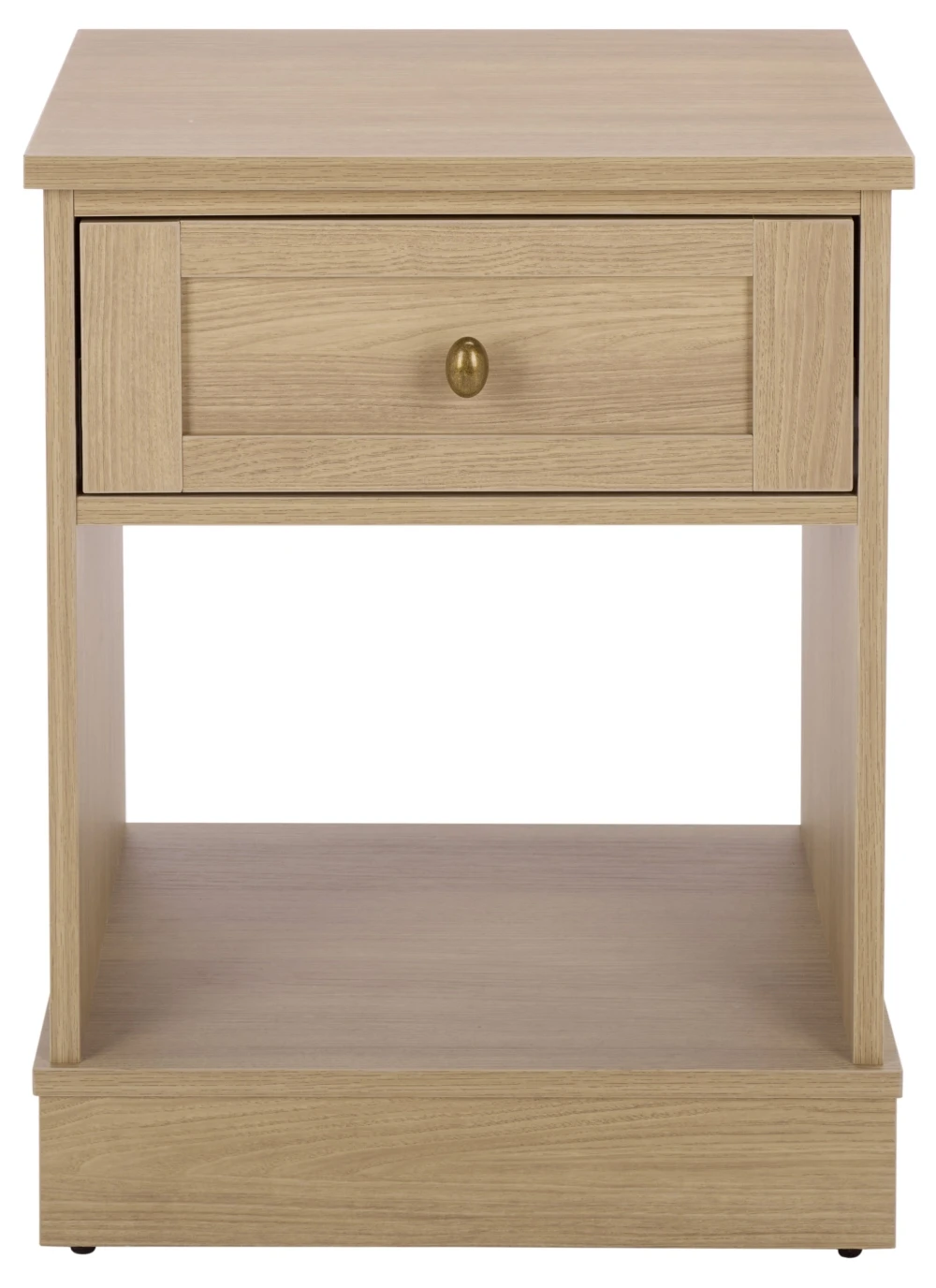 Shafa Side Table