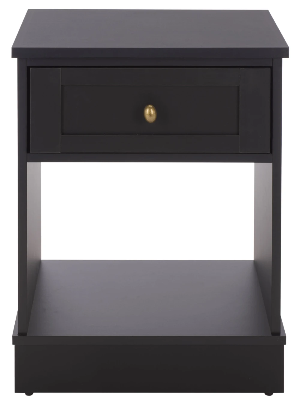 Shafa Side Table