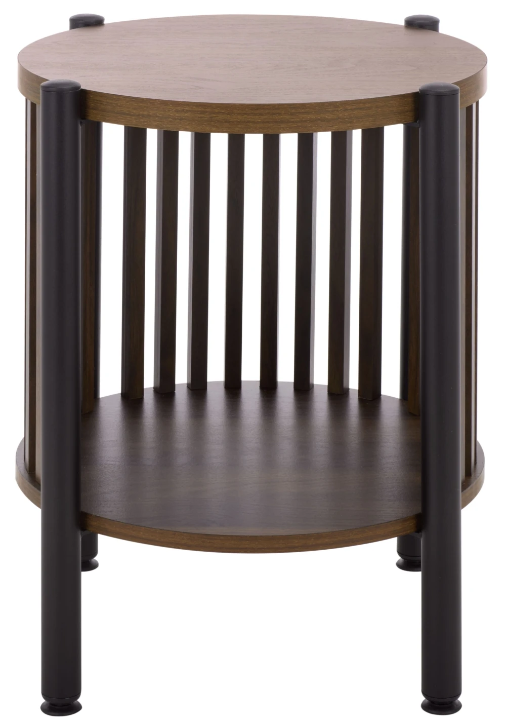 Marami Accent Table