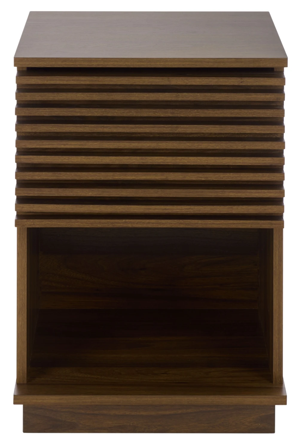 Moroto 1 Drawer Accent Table