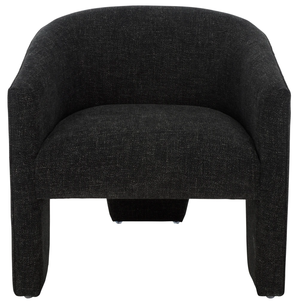 Lahela Accent Chair