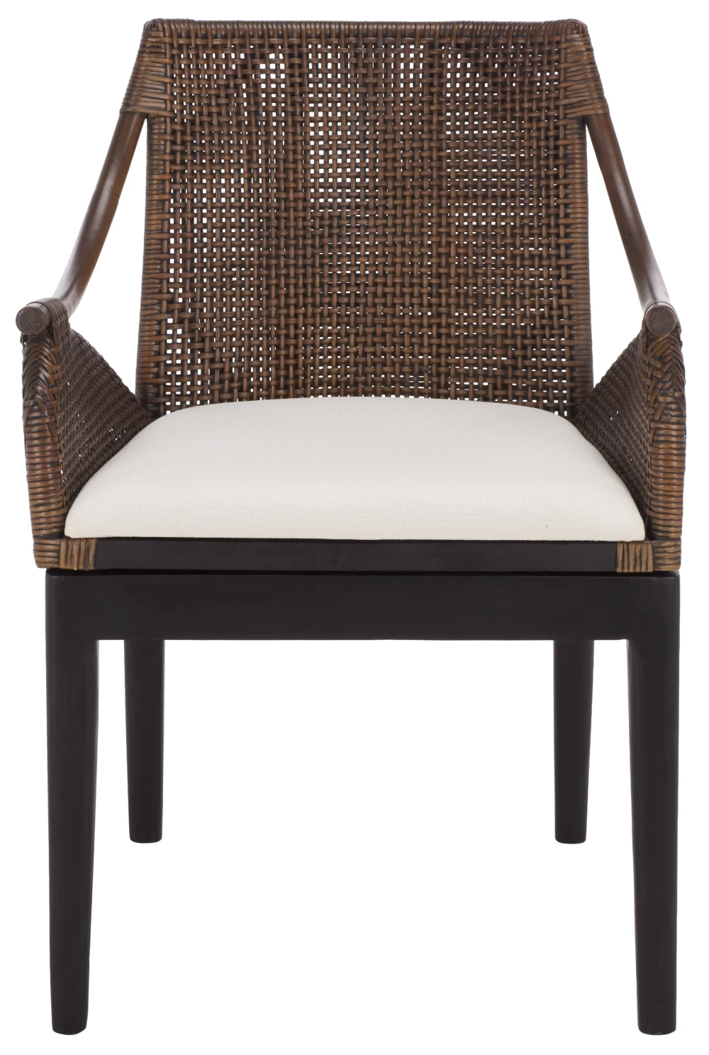 Norita Arm Chair