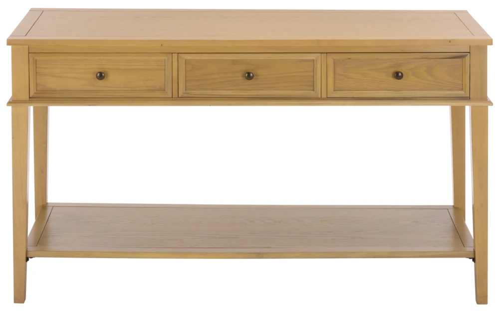Manelin Console